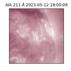 saia - 2023-05-12T18:00:09.618000