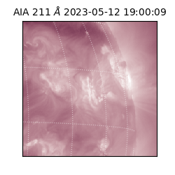 saia - 2023-05-12T19:00:09.622000