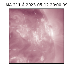 saia - 2023-05-12T20:00:09.623000