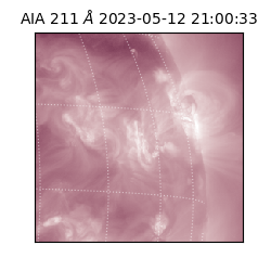 saia - 2023-05-12T21:00:33.626000