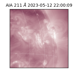 saia - 2023-05-12T22:00:09.633000