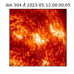 saia - 2023-05-12T00:00:05.133000