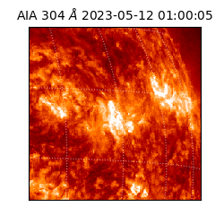 saia - 2023-05-12T01:00:05.130000