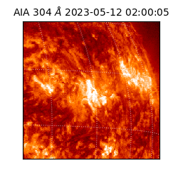 saia - 2023-05-12T02:00:05.133000