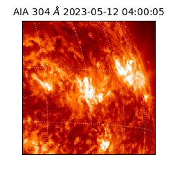 saia - 2023-05-12T04:00:05.133000