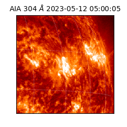 saia - 2023-05-12T05:00:05.129000