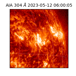 saia - 2023-05-12T06:00:05.130000