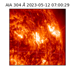 saia - 2023-05-12T07:00:29.129000