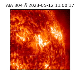 saia - 2023-05-12T11:00:17.130000