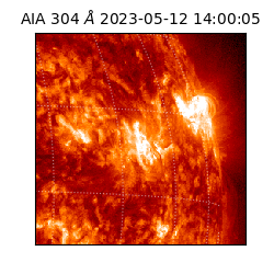 saia - 2023-05-12T14:00:05.146000