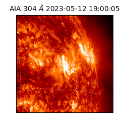 saia - 2023-05-12T19:00:05.129000