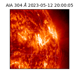 saia - 2023-05-12T20:00:05.130000