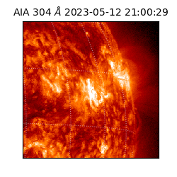 saia - 2023-05-12T21:00:29.140000