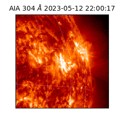 saia - 2023-05-12T22:00:17.129000