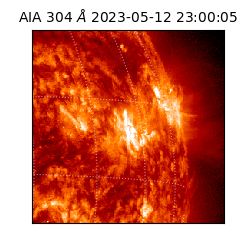 saia - 2023-05-12T23:00:05.130000