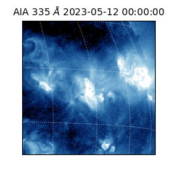 saia - 2023-05-12T00:00:00.626000