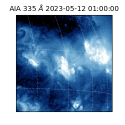 saia - 2023-05-12T01:00:00.625000