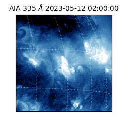 saia - 2023-05-12T02:00:00.626000