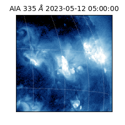 saia - 2023-05-12T05:00:00.626000