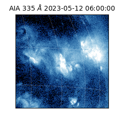 saia - 2023-05-12T06:00:00.630000