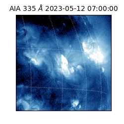 saia - 2023-05-12T07:00:00.633000