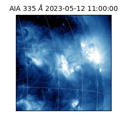 saia - 2023-05-12T11:00:00.632000