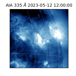 saia - 2023-05-12T12:00:00.626000