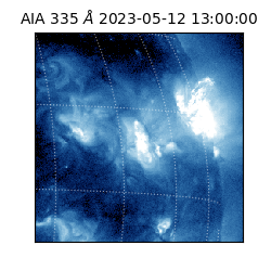 saia - 2023-05-12T13:00:00.618000