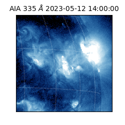 saia - 2023-05-12T14:00:00.622000