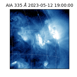 saia - 2023-05-12T19:00:00.626000