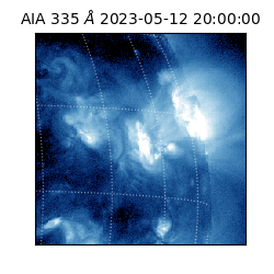 saia - 2023-05-12T20:00:00.629000