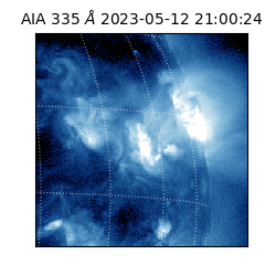 saia - 2023-05-12T21:00:24.622000