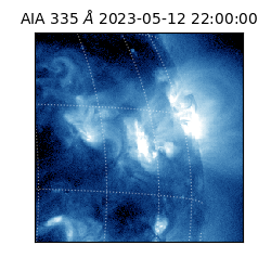 saia - 2023-05-12T22:00:00.632000