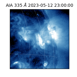 saia - 2023-05-12T23:00:00.632000