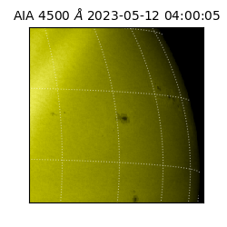 saia - 2023-05-12T04:00:05.684000