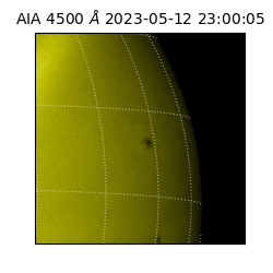 saia - 2023-05-12T23:00:05.687000