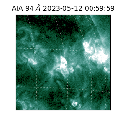 saia - 2023-05-12T00:59:59.122000