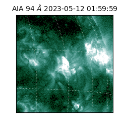 saia - 2023-05-12T01:59:59.125000