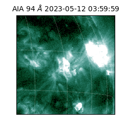 saia - 2023-05-12T03:59:59.130000