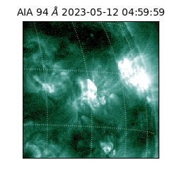 saia - 2023-05-12T04:59:59.122000