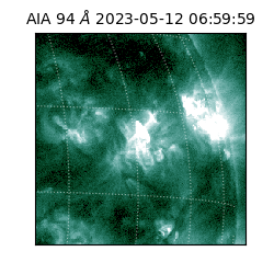 saia - 2023-05-12T06:59:59.122000