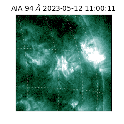 saia - 2023-05-12T11:00:11.122000