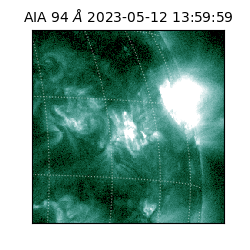 saia - 2023-05-12T13:59:59.130000