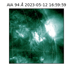 saia - 2023-05-12T16:59:59.115000