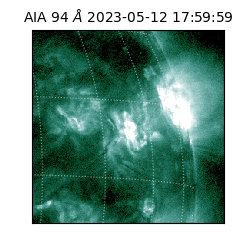 saia - 2023-05-12T17:59:59.122000