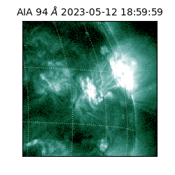 saia - 2023-05-12T18:59:59.130000