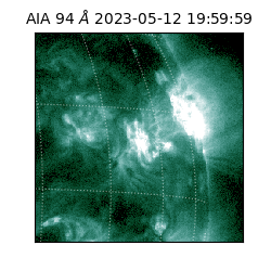 saia - 2023-05-12T19:59:59.122000