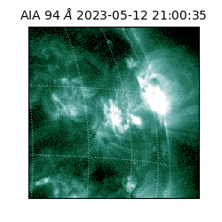 saia - 2023-05-12T21:00:35.122000