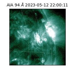 saia - 2023-05-12T22:00:11.122000