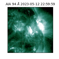 saia - 2023-05-12T22:59:59.138000